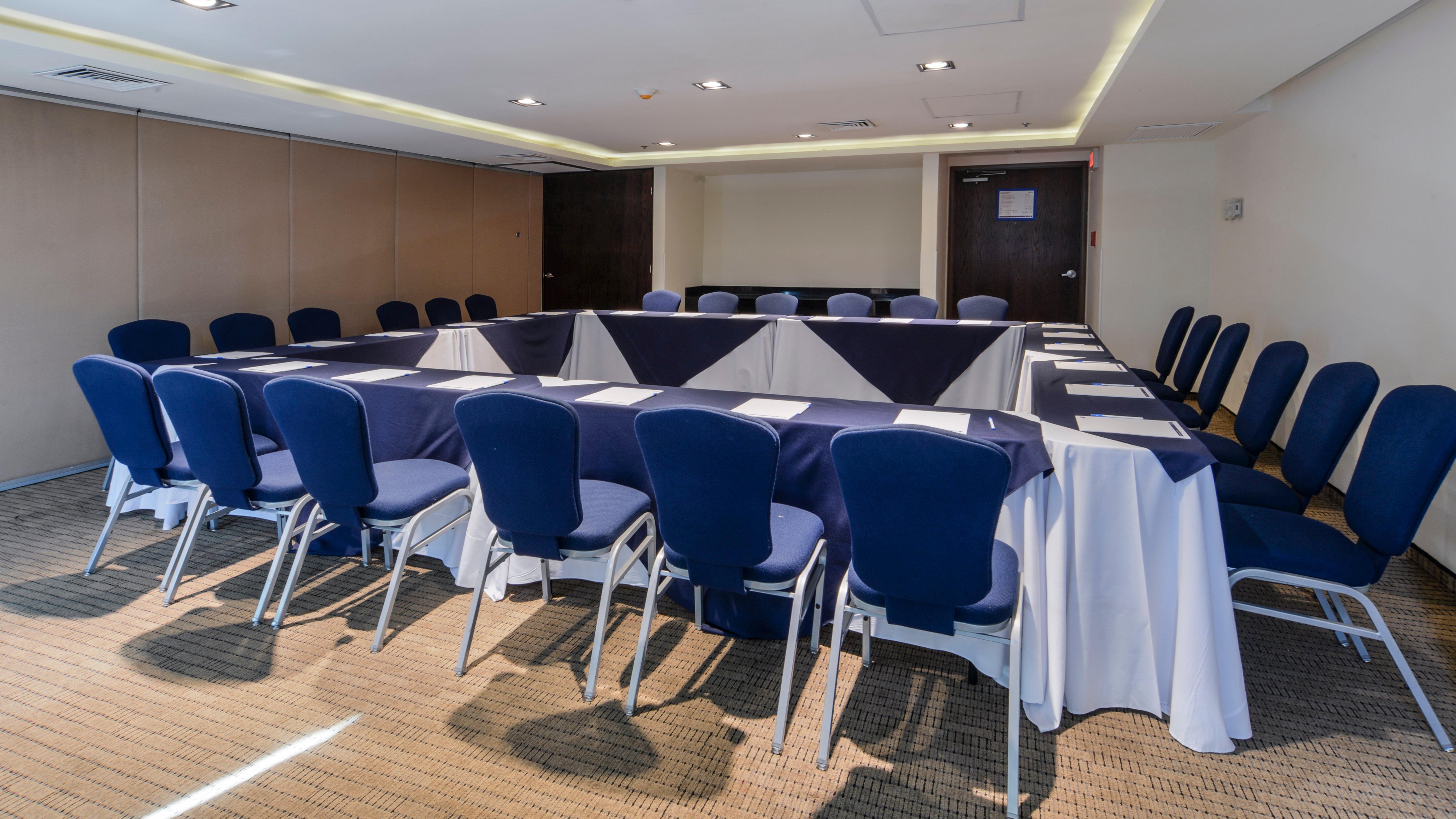 Holiday Inn Express Culiacan By Ihg Bagian luar foto