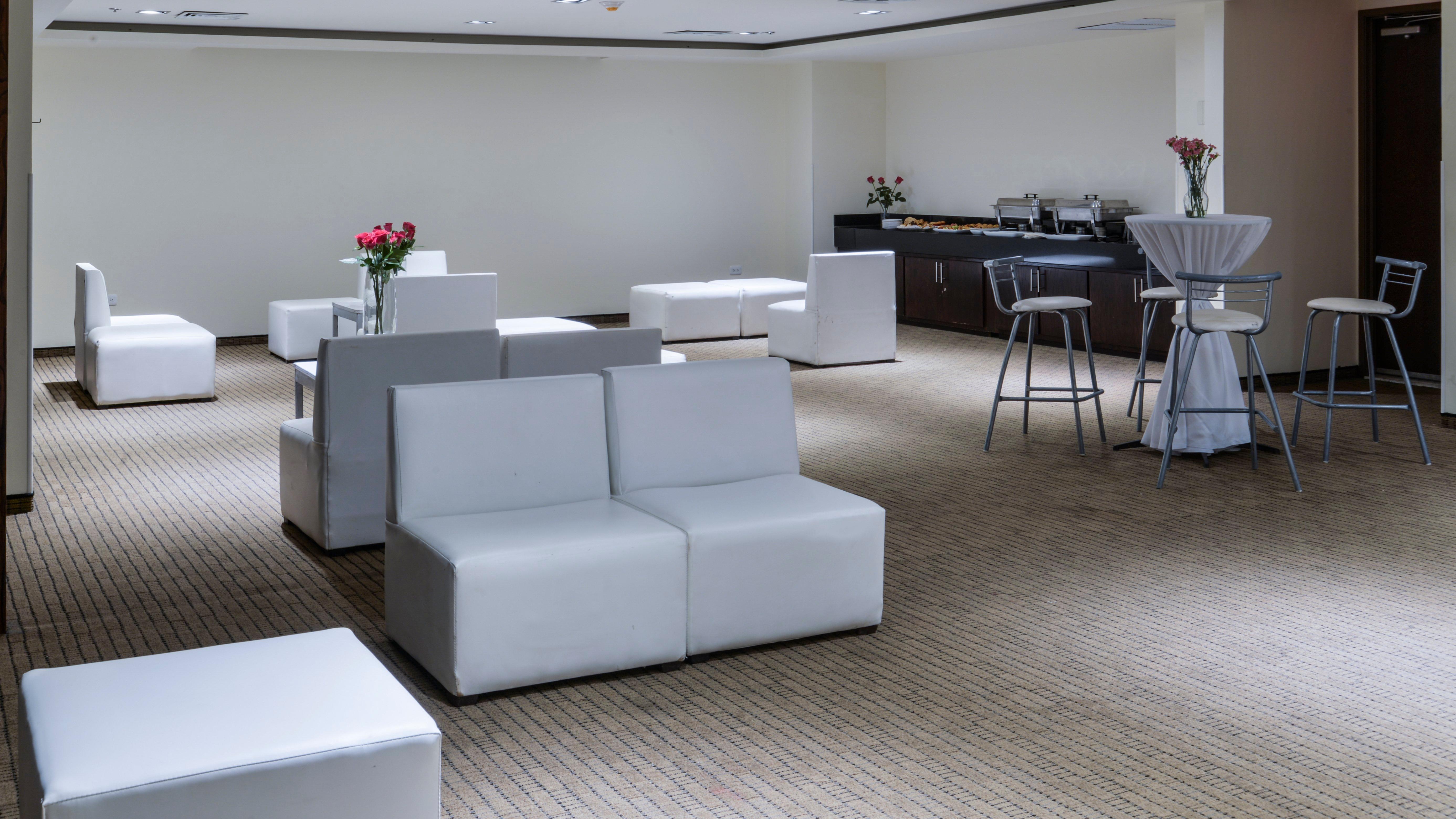 Holiday Inn Express Culiacan By Ihg Bagian luar foto