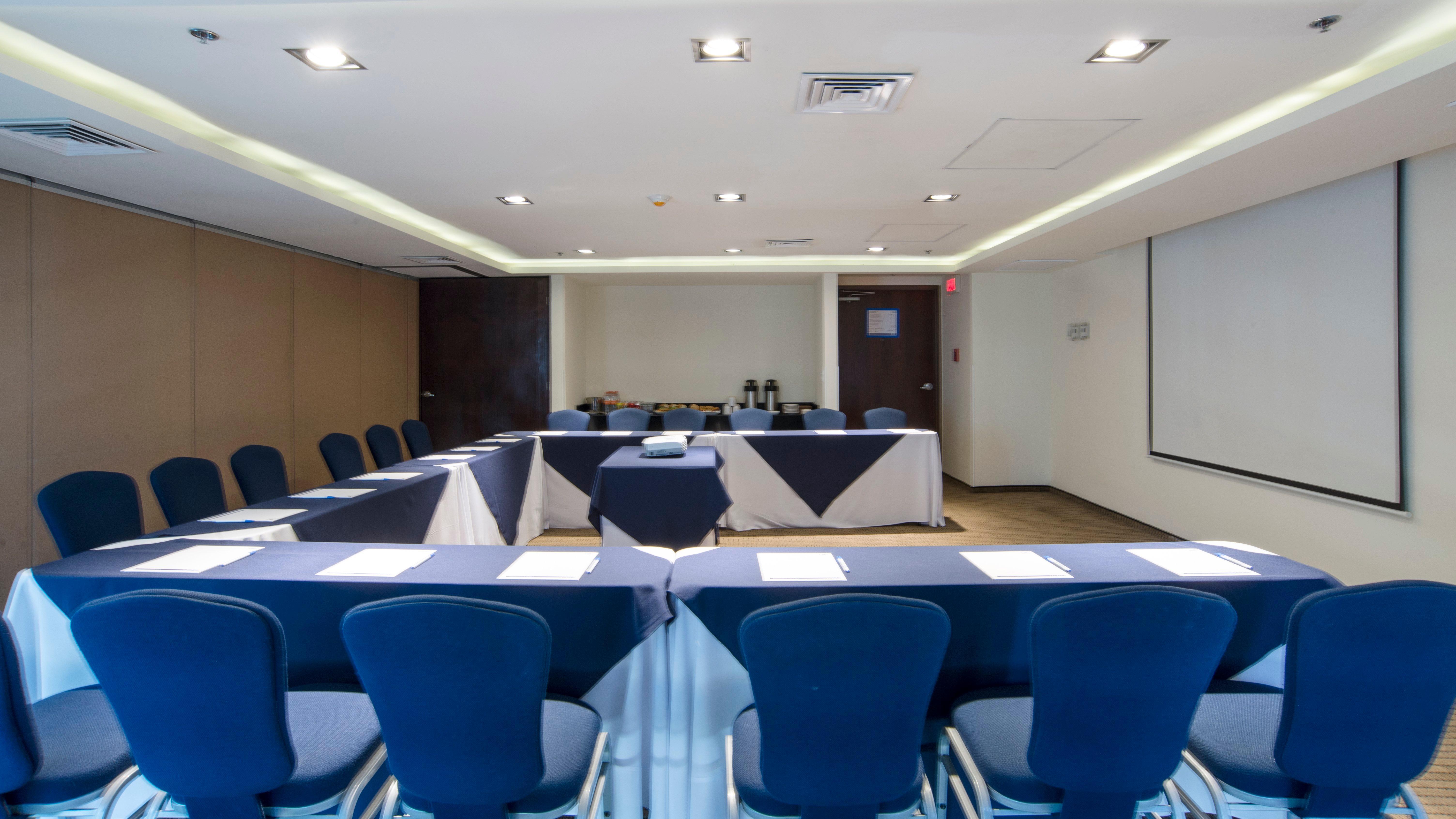 Holiday Inn Express Culiacan By Ihg Bagian luar foto
