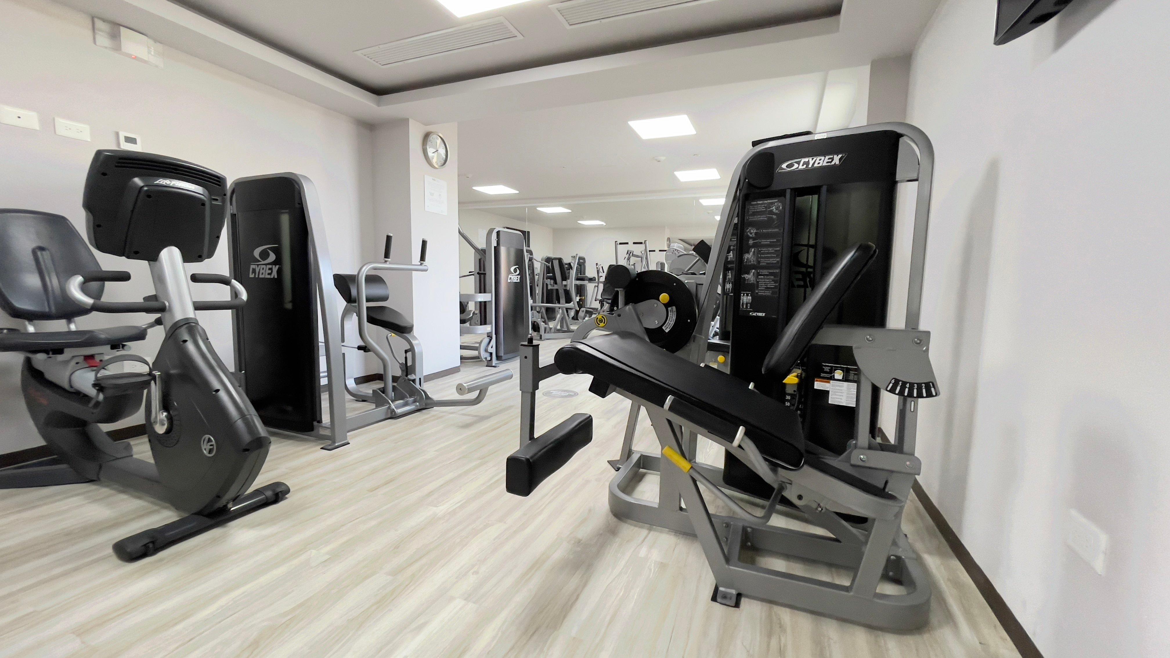 Holiday Inn Express Culiacan By Ihg Bagian luar foto