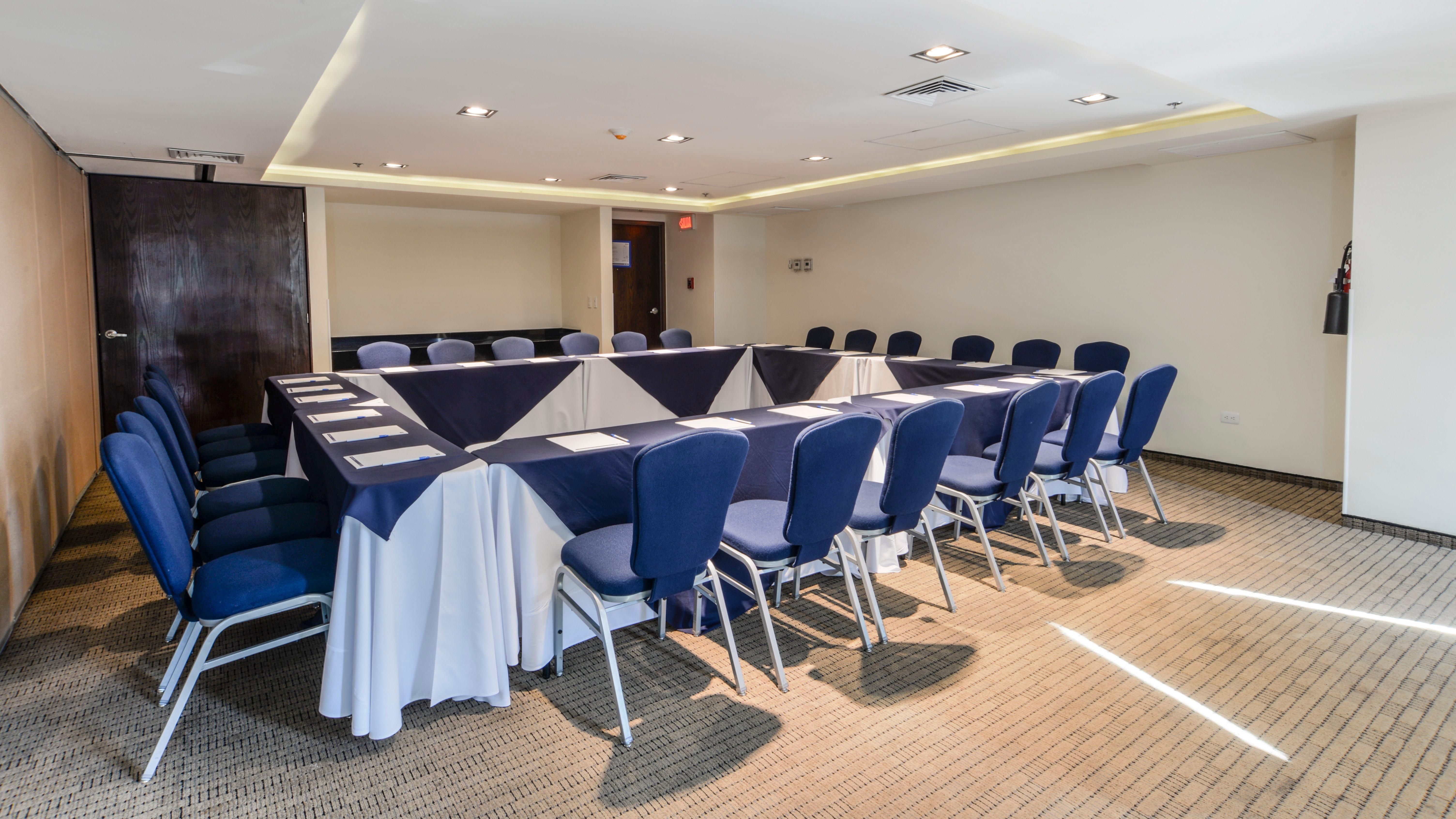 Holiday Inn Express Culiacan By Ihg Bagian luar foto