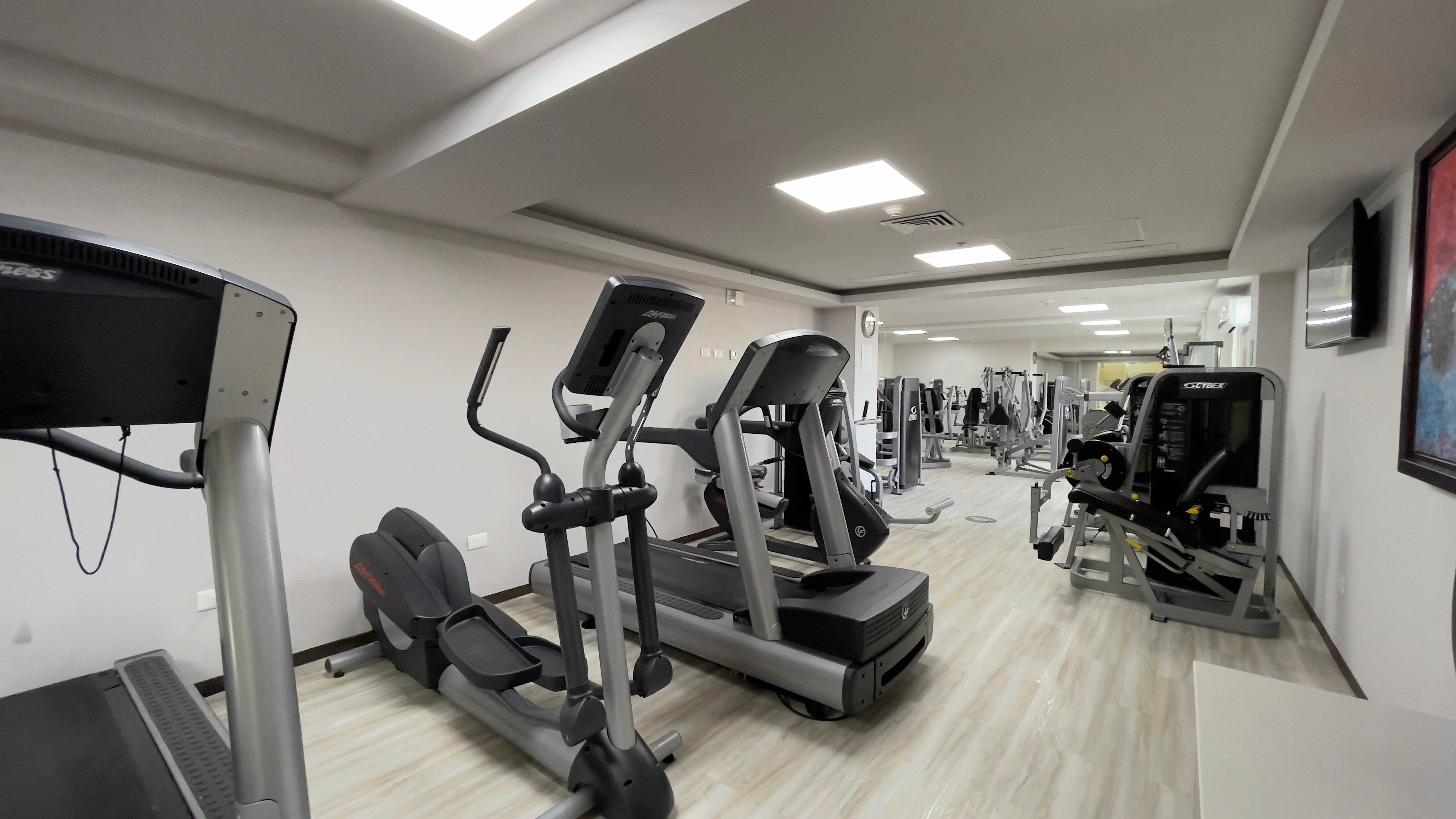 Holiday Inn Express Culiacan By Ihg Bagian luar foto