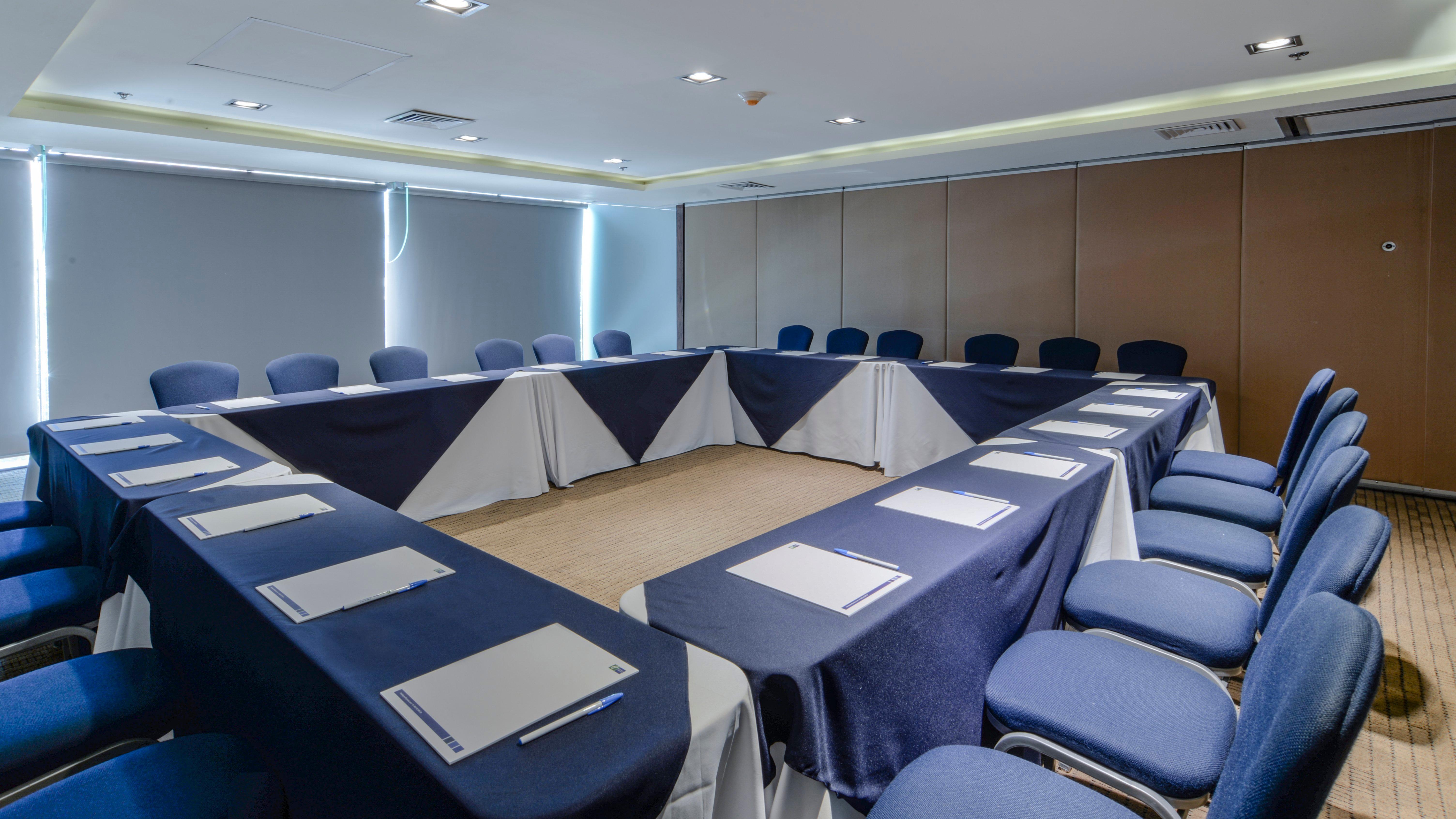 Holiday Inn Express Culiacan By Ihg Bagian luar foto